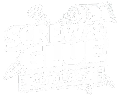 screwandglue