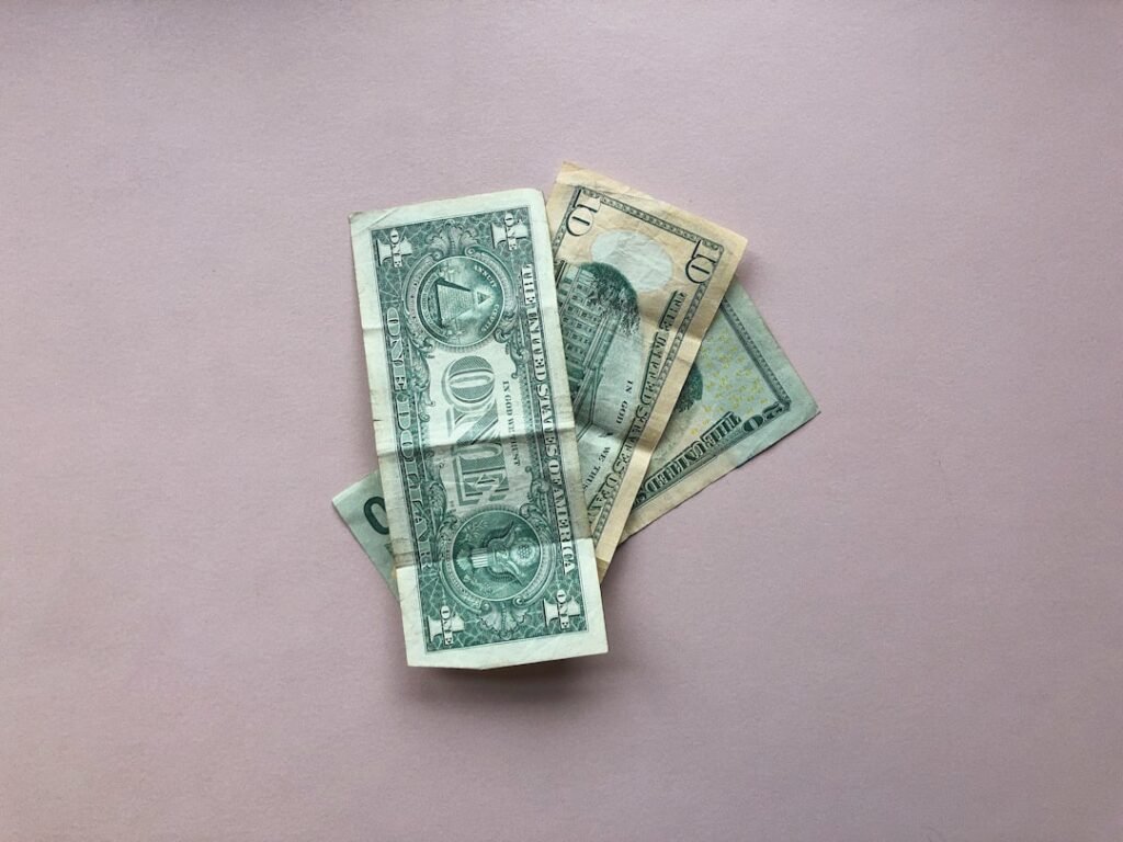 How to Increase Profit on Small Bathroom Remodel Projects Photo Job costing worksheet