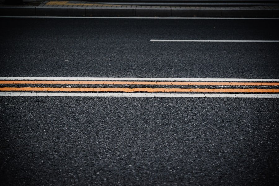 Photo Lead tracking dashboard
