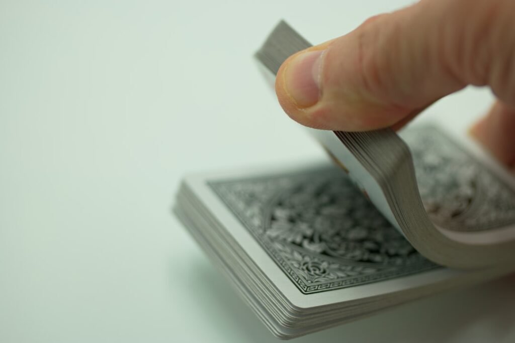 Common Installation Mistakes with Acrylic Shower Panels Photo Adhesive trowel application