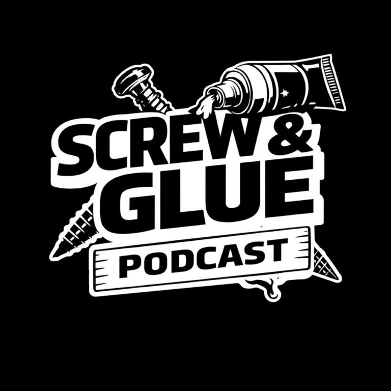 What Is a Good Profit Margin for a Remodeling Business?